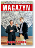 Magazyn Polski na Uchodźstwie, 12 (108) 2014