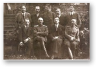 Гісторыя пад знакам Пагоні, 164