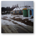 Бартосік Зьміцер, Падарожжы Свабоды, 03.03.2016