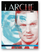 ARCHE, 05 (116) 2012