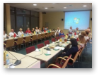 Сцепанюк Міхал, Пад знакам Пагоні, 23.06.2016