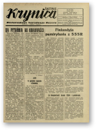 Krynica, 21/1940