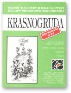 Krasnogruda, 2-3