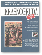 Krasnogruda, 4