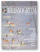 Krasnogruda, 9
