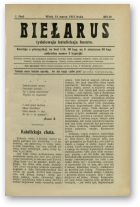 Biełarus, 9-10/1913