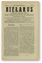 Biełarus, 11-12/1913