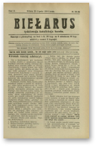 Biełarus, 29-30/1914