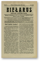 Biełarus, 44-45/1914