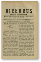 Biełarus, 51/1914