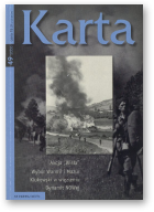 Karta, 49/2006