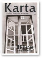Karta, 4