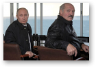 ПраСвет, 11.02.2017