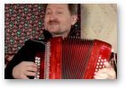 Рэпартэр, 16.04.2015