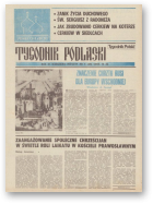 Tygodnik Podlaski, 7 (28) 1987