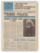 Tygodnik Podlaski, 9 (30) 1987