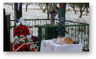 Пад знакам Пагоні, 05.02.2018