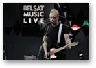 Belsat Music Live, 03