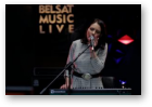 Belsat Music Live, 06