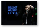 Belsat Music Live, 07