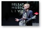 Belsat Music Live, 17