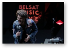 Belsat Music Live, 19