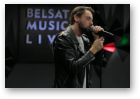 Belsat Music Live, 22