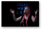 Belsat Music Live, 24