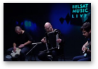 Belsat Music Live, 31