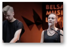 Belsat Music Live, 33