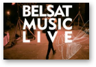 Belsat Music Live, 39