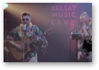 Belsat Music Live, 46