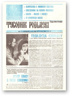 Tygodnik Podlaski, 10 (43) 1988
