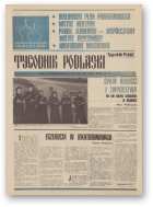 Tygodnik Podlaski, 7 (52) 1989