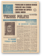 Tygodnik Podlaski, 10 (55) 1989