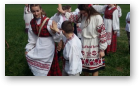 Пад знакам Пагоні, 10.04.2018