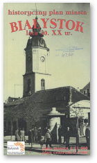 Białystok