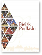 Bielsk Podlaski