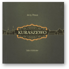 Plewa Jerzy, Kuraszewo