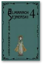 Almanach Sejneński, 4
