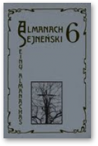 Almanach Sejneński, 6