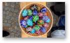 Пад знакам Пагоні, 29.04.2019