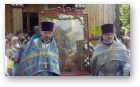Пад знакам Пагоні, 10.06.2019