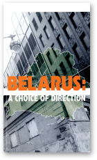 Belerus a choice of direction