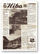 Ніва, 29 (1116) 1977