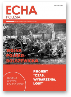 Echa Polesia, 2 (66) 2020