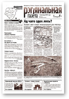 Рэгіянальная газета, 44 (393) 2002