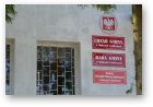Пад знакам Пагоні, 01.05.2020