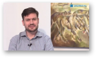 Івашчанка Анатоль, Пра беларускую літаратуру на Kamunikat.org