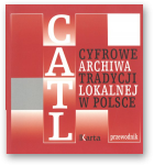 Cyfrowe archiwa tradycji lokalnej w Polsce